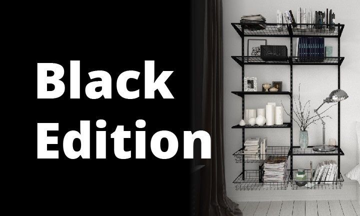 Banner from design